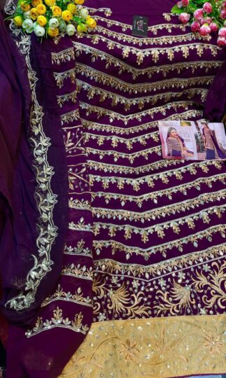 RINAZ FASHION RAMJAN SPECIAL 1194 B SALWAR KAMEEZ BEST PRICERINAZ FASHION RAMJAN SPECIAL 1194 B SALWAR KAMEEZ BEST PRICE