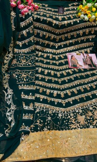 RINAZ FASHION RAMJAN SPECIAL 1194 C PAKISTANI SUITS IN SINGLERINAZ FASHION RAMJAN SPECIAL 1194 C PAKISTANI SUITS IN SINGLE