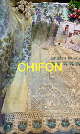 SHREE FABS MARIYA B LAWN COLLECTION 2021 PAKISTANI SUITS IN SINGLESHREE FABS MARIYA B LAWN COLLECTION 2021 PAKISTANI SUITS IN SINGLE