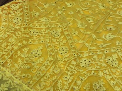 YELLOW WOMEN GOWN BUY ONLINE AT BEST PRICE GOWN COLLECTION, GOWN MANUFACTURER, GOWN SUPPLIER, GOWN WHOLESALE 4, YELLOW WOMEN GOWN BUY ONLINE AT BEST PRICE  Gown, Single