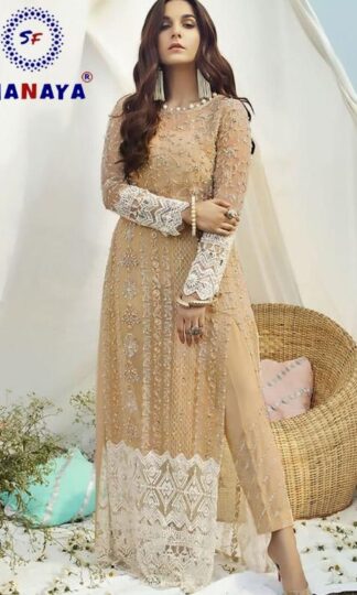 SHANAYA ROSE ANAYA S 47 PAKISTANI SUITS WITH PRICESHANAYA ROSE ANAYA S 47 PAKISTANI SUITS WITH PRICE