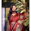 ZULFAT NAVIKA 311-001 TO 311-008 SALWAR KAMEEZ COLLECTION
