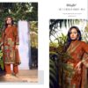 ZULFAT NAVIKA 311-001 TO 311-008 SALWAR KAMEEZ COLLECTION - Image 7