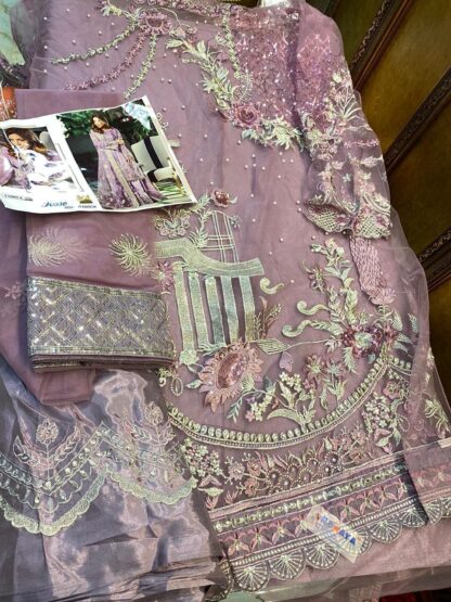 SHANAYA FASHION 11001 C PAKISTANI SUITS ONLINE SHOPPING IN INDIA