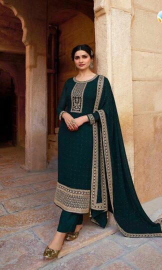 VINAY FASHION 14106 HEAVY SALWAR SUITS AT WHOLESALE PRICEVINAY FASHION 14106 HEAVY SALWAR SUITS AT WHOLESALE PRICE
