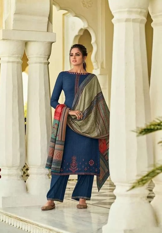 Pakistani - Digital Print - Salwar Kameez: Buy Designer Indian Suits for  Women Online | Utsav Fashion