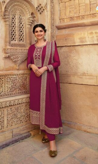 VINAY FASHION 14102 SALWAR KAMEEZ ONLINE SHOPPINGVINAY FASHION 14102 SALWAR KAMEEZ ONLINE SHOPPING