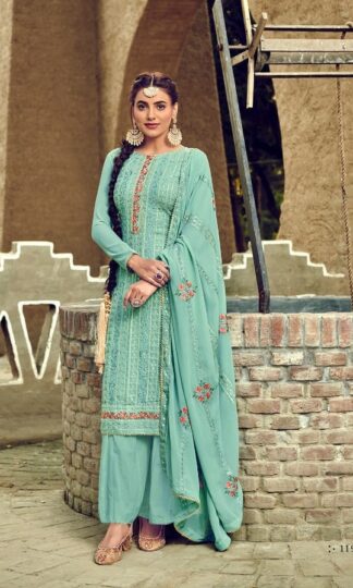 EBA LIFESTYLE 1198 JASSI NX DESIGNER SALWAR SUITS WITH PRICEEBA LIFESTYLE 1198 JASSI NX DESIGNER SALWAR SUITS WITH PRICE