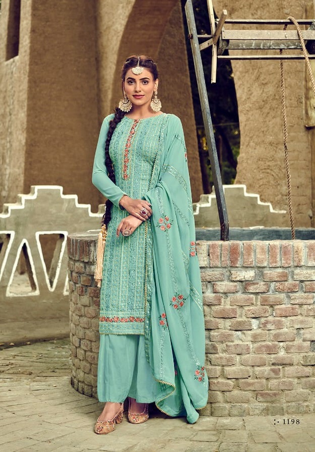 Designer salwar suits deals with price