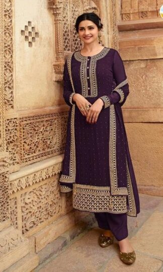 VINAY FASHION 14105 KASEESH ANDAAZ DESIGNER SALWAR KAMEEZ WITH PRICEVINAY FASHION 14105 KASEESH ANDAAZ DESIGNER SALWAR KAMEEZ WITH PRICE