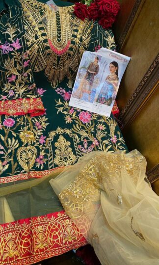 DEEPSY 742 PAKISTANI SALWAR SUITS WHOLESALERDEEPSY 742 PAKISTANI SALWAR SUITS WHOLESALER