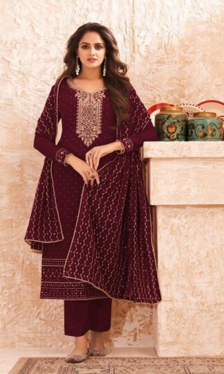 GULKAYRA NAZMIN 7004 WHOLESALE SUITS SUPPLIERSGULKAYRA NAZMIN 7004 WHOLESALE SUITS SUPPLIERS