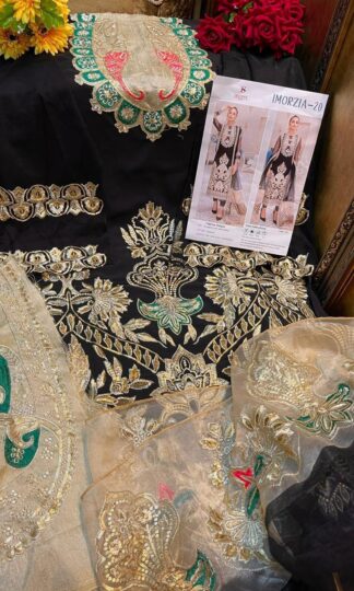 DEEPSY 774 IMORZIA 20 PAKISTANI SALWAR SUITS BEST PRICEDEEPSY 774 IMORZIA 20 PAKISTANI SALWAR SUITS BEST PRICE