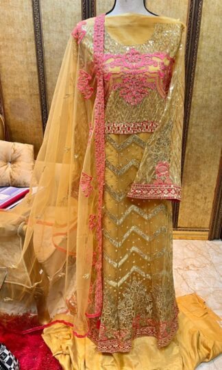 DEEPSY 881 PAKISTANI SALWAR SUITS IN SINGLE PIECE SUPPLIERDEEPSY 881 PAKISTANI SALWAR SUITS IN SINGLE PIECE SUPPLIER