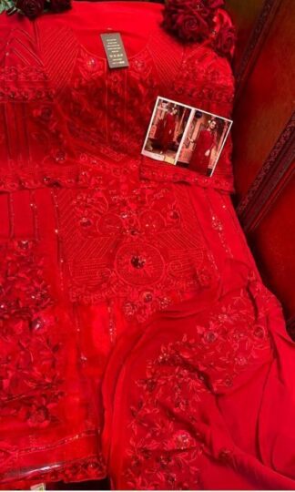 HOOR TEX 16017 A PAKISTANI SUITS WITH PRICEHOOR TEX 16017 A PAKISTANI SUITS WITH PRICE