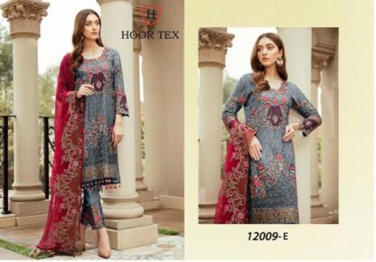 HOOR TEX NAFIZA COLOUR GOLD VOL 5 PAKISTANI SUITS IN SINGLE EBA LIFESTYLE SALWAR SUITS WHOLESALER, HOOR TEX NAFIZA COLOUR GOLD VOL 5, PAKISTANI SALWAR KAMEEZ, SALWAR KAMEEZ MANUFACTURER, SALWAR KAMEEZ WHOLESALER, SALWAR SUITS ONLINE SHOPPING  HOOR TEX, PAKISTANI KURTIS, Salwar Kameez, Single, Suits