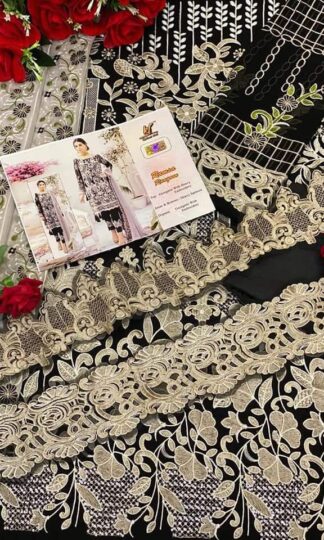 KAINAT FAB RAMSA RANOON PAKISTANI SALWAR SUITS IN SINGLEKAINAT FAB RAMSA RANOON PAKISTANI SALWAR SUITS IN SINGLE