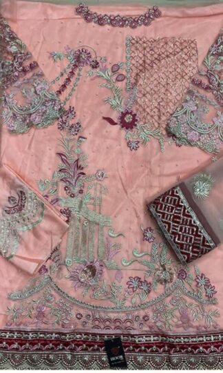 HOOR TEX 16015 A PAKISTANI SUITS ONLINE SHOPPINGHOOR TEX 16015 A PAKISTANI SUITS ONLINE SHOPPING