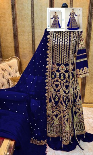 SANIYA TRENDZ 42001 C PAKISTANI SUITS BEST PRICESANIYA TRENDZ 42001 C PAKISTANI SUITS BEST PRICE