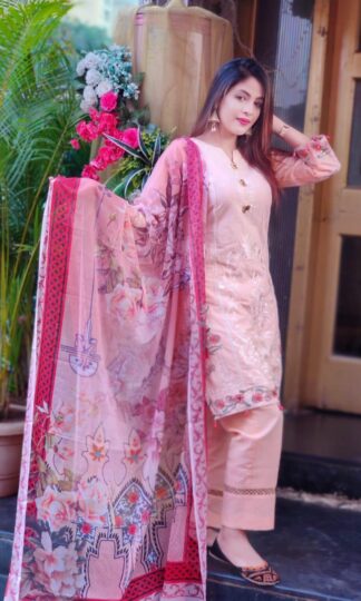 ALIF FASHION ANAM SAEED PAKISTANI SALWAR SUITS BEST PRICEALIF FASHION ANAM SAEED PAKISTANI SALWAR SUITS BEST PRICE