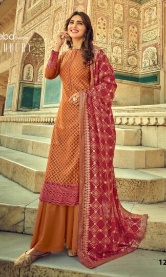 EBA LIFESTYLE CADBURY 1213 SALWAR SUITS ONLINES SHOPPINGEBA LIFESTYLE CADBURY 1213 SALWAR SUITS ONLINES SHOPPING