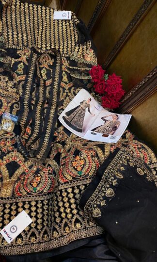 SHANAYA FASHION S 51 B PAKISTANI BRIDAL SUITS AT WHOLESALE PRICE INDIASHANAYA FASHION S 51 B PAKISTANI BRIDAL SUITS AT WHOLESALE PRICE INDIA
