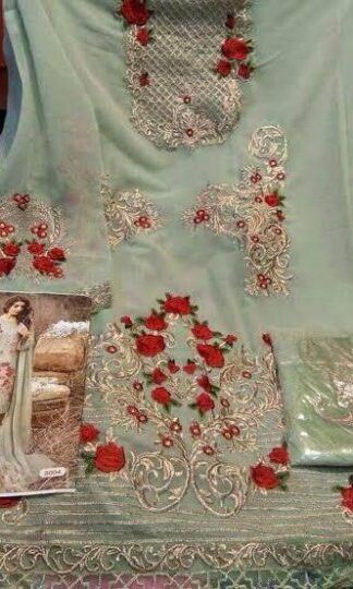 FEPIC ROSEMEEN 3004 A PAKISTANI SUITS SUPPLIERFEPIC ROSEMEEN 3004 A PAKISTANI SUITS SUPPLIER