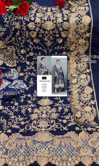 RIWAYAT SIGNATURE 036 PAKISTANI SALWAR SUITS IN SINGLE PIECERIWAYAT SIGNATURE 036 PAKISTANI SALWAR SUITS IN SINGLE PIECE