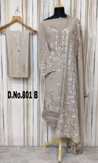 SHANAYA ROSE ESPOIR EDITION 801 B PAKISTANI SALWAR KAMEEZ SUPPLIERSHANAYA ROSE ESPOIR EDITION 801 B PAKISTANI SALWAR KAMEEZ SUPPLIER