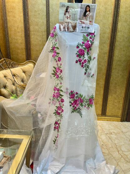 SS GUL AHEMAD VOL 6 PAKISTANI SALWAR SUITS LATEST COLLECTION BEST QUALITY PAKISTANI SUITS, PAKISTANI SUITS BEST PRICE, PAKISTANI SUITS COLLECTION, PAKISTANI SUITS IN SINGLE, PAKISTANI SUITS SUPPLIER, PAKISTANI SUITS WHOLESALER, SALWAR KAMEEZ ONLINE SHOPPING, SS GUL AHEMAD VOL 6, WHOLESALE PAKISTANI SUITS  Pakistani Suits, Single, Suits