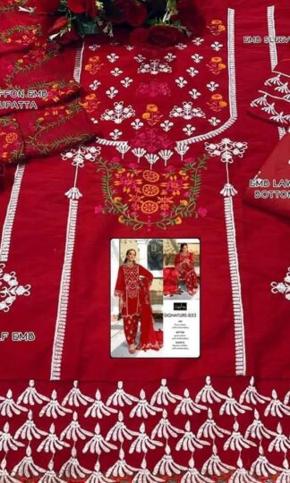 RIWAYAT SIGNATURE RAMZAAN VOL 2 075 PAKISTANI SUITS BEST PRICERIWAYAT SIGNATURE RAMZAAN VOL 2 075 PAKISTANI SUITS BEST PRICE