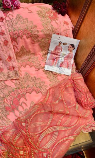 DEEPSY 823 PAKISTANI SUITS WHOLESALERDEEPSY 823 PAKISTANI SUITS WHOLESALER