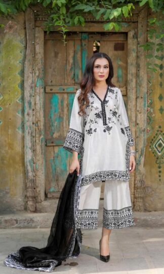 RIWAYAT 29007 PAKISTANI SALWAR KAMEEZ ONLINE SHOPPINGRIWAYAT 29007 PAKISTANI SALWAR KAMEEZ ONLINE SHOPPING