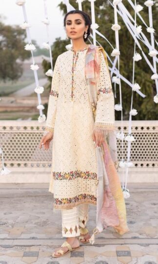 SHENYL FAB 1801 PAKISTANI SALWAR KAMEEZ SUPPLIERSHENYL FAB 1801 PAKISTANI SALWAR KAMEEZ SUPPLIER