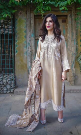 RIWAYAT 29010 DESIGNER SALWAR KAMEEZ MANUFACTURER IN SURATRIWAYAT 29010 DESIGNER SALWAR KAMEEZ MANUFACTURER IN SURAT