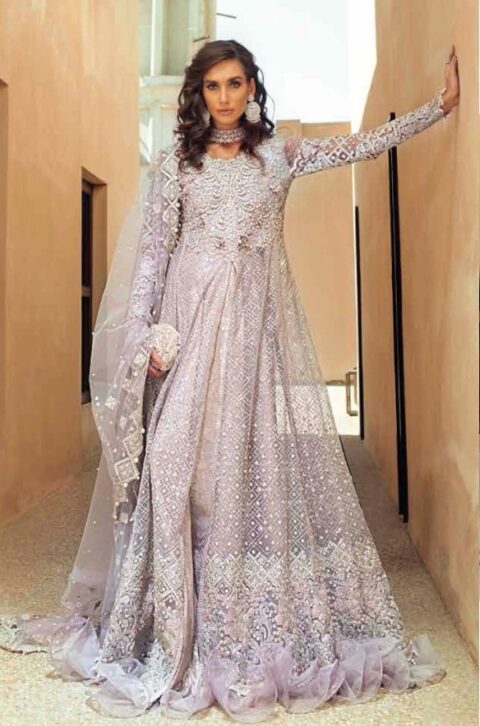 RAMSHA FASHION R 261 HEAVY PAKISTANI SUITS ONLINE SHOPPING IN INDIA