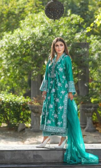 RIWAYAT 29009 PAKISTANI SAKWAR KAMEEZ BEST PRICERIWAYAT 29009 PAKISTANI SAKWAR KAMEEZ BEST PRICE