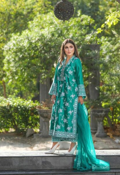 RIWAYAT 29009 PAKISTANI SAKWAR KAMEEZ BEST PRICE