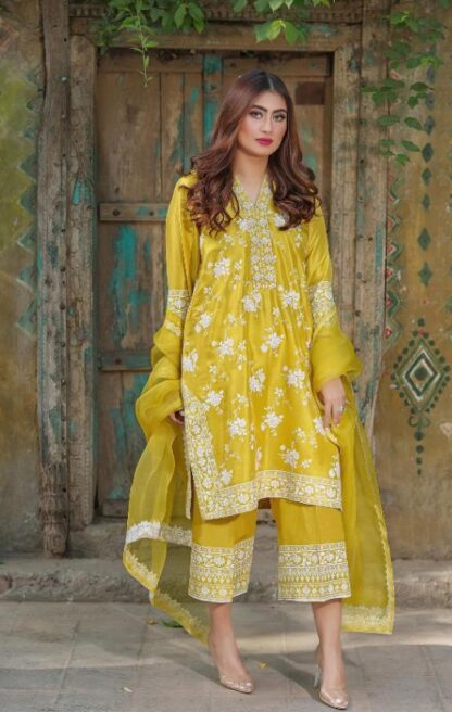 RIWAYAT 29008 PAKISTANI SALWAR KAMEEZ WHOLESALE