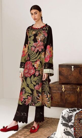 RAMSHA FASHION R 269 PAKISTANI SALWAR KAMEEZ WHOLESALER FROM SURATRAMSHA FASHION R 269 PAKISTANI SALWAR KAMEEZ WHOLESALER FROM SURAT