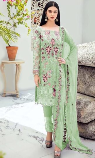 COSMOS 1275 F AAYRA VOL 11 COLOURS PAKISTANI SUITS COLLECTIONCOSMOS 1275 F AAYRA VOL 11 COLOURS PAKISTANI SUITS COLLECTION