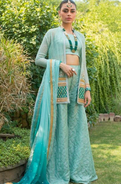 RAMSHA FASHION R 160 DESIGNER SALWAR KAMEEZ WITH PRICE