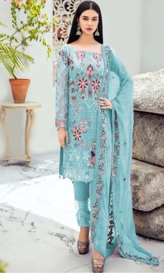 COSMOS 1275 A AAYRA VOL 11 COLOURS PAKISTANI SUITS WHOLESALER SURATCOSMOS 1275 A AAYRA VOL 11 COLOURS PAKISTANI SUITS WHOLESALER SURAT