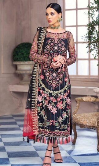 RAMSHA FASHION R 248 PAKISTANI SALWAR KAMEEZ LATEST COLLECTIONRAMSHA FASHION R 248 PAKISTANI SALWAR KAMEEZ LATEST COLLECTION