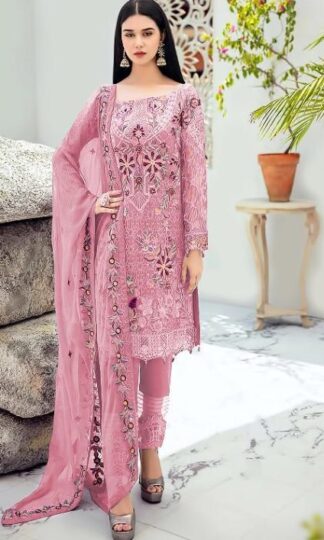 COSMOS 1275 C AAYRA VOL 11 COLOURS PAKISTANI SUITS ONLINE INDIACOSMOS 1275 C AAYRA VOL 11 COLOURS PAKISTANI SUITS ONLINE INDIA