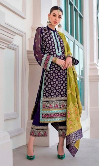 RAMSHA FASHION R 235 SALWAR KAMEEZ WHOLESALER IN INDIARAMSHA FASHION R 235 SALWAR KAMEEZ WHOLESALER IN INDIA