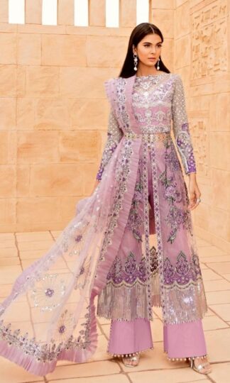 RAMSHA FASHION R 250 FANCY PAKISTANI DRESSRAMSHA FASHION R 250 FANCY PAKISTANI DRESS