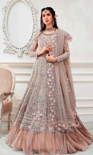 RAMSHA FASHION R 244 D PAKISTANI SUITS ONLINE SHOPPINGRAMSHA FASHION R 244 D PAKISTANI SUITS ONLINE SHOPPING