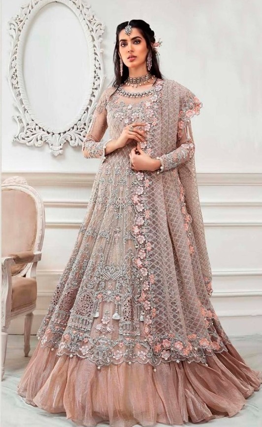 Online Pakistani Suits - Over 500+ Original Global Brands | Pakistani  dresses online, Bridal dresses online, Unstitched dress material