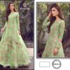 HOOR TEX 8005 D PAKISTANI SALWAR KAMEEZ ONLINE SHOPPING
